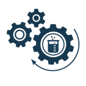 Início do processo de credenciamento